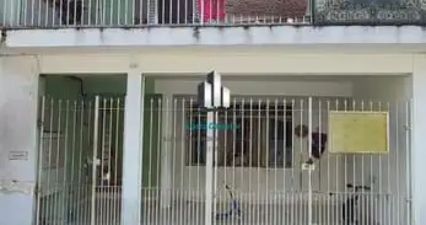Casa Duplex à Venda: Ideal para Investimento ou Família Grande, 139m² - Valor: R$ 420.000,00Jardim Santa Beatriz - Guarulhos - SP