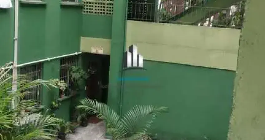 Maravilhoso Apartamento com 02 Quartos e 01 Banheiro, 42 m²à Venda por R$ 185.000,00 - Jardim Tranquilidade - Guarulhos - SP