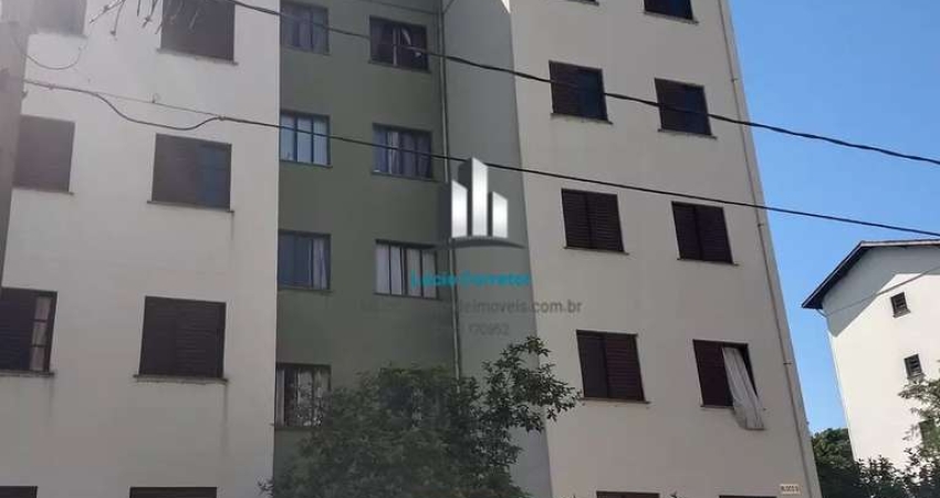 Lindíssimo Apartamento  à Venda em Cumbica- 02 Quartos Banheiro Vaga de Carro, 51m² por R$ 220.000,00 - Parque Uirapuru - Guarulhos - SP