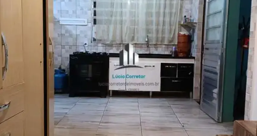 Sobrado com 03 quartos e 01 banheiros à venda, 260m² por r$ 170.000,00 - jardim presidente dutra - guarulhos - sp