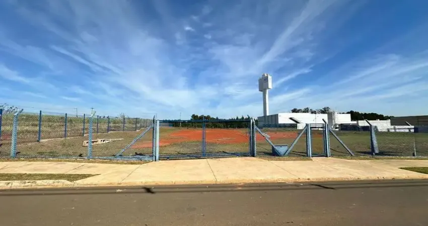 Lote / Terreno para locação Europark Comercial - Indaiatuba SP - HD Invest