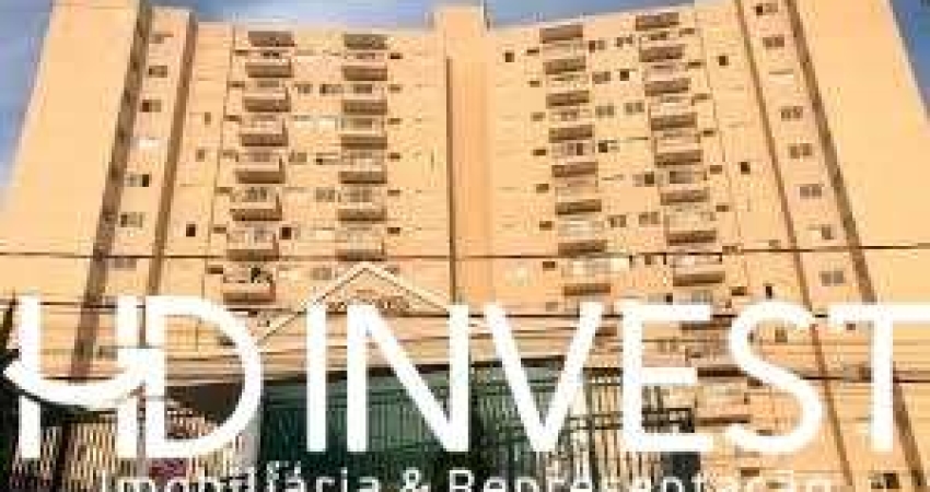 Apto / Apartamento Edifício Roccaporena - Indaiatuba SP - HD Invest