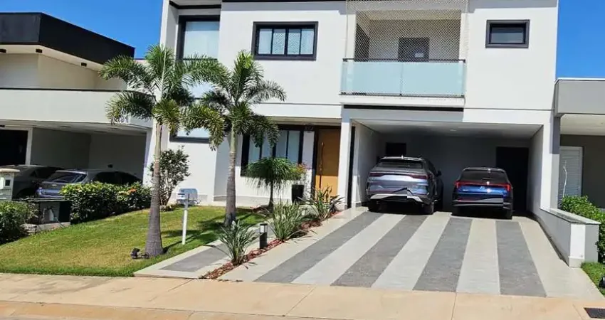 Casa sobrado residencial dona lucilla - indaiatuba sp - hd invest