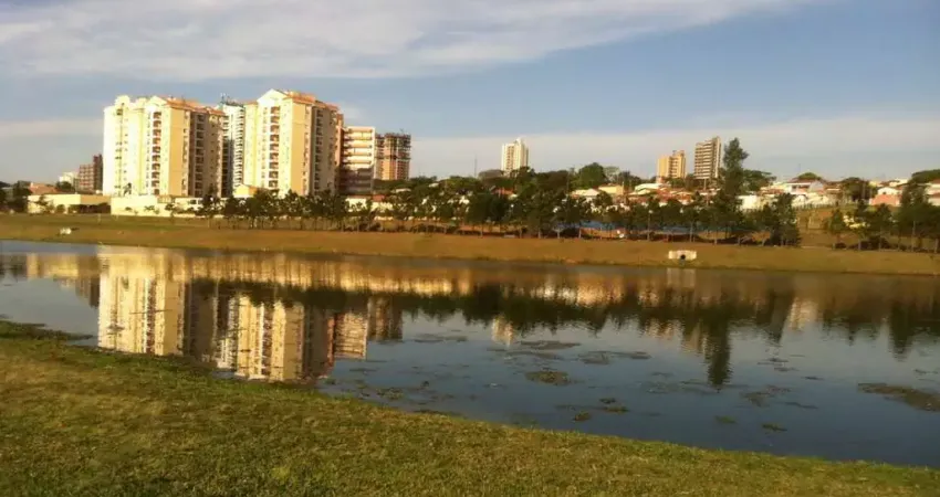 Lote / Terreno no Centro de Indaiatuba SP - HD Invest