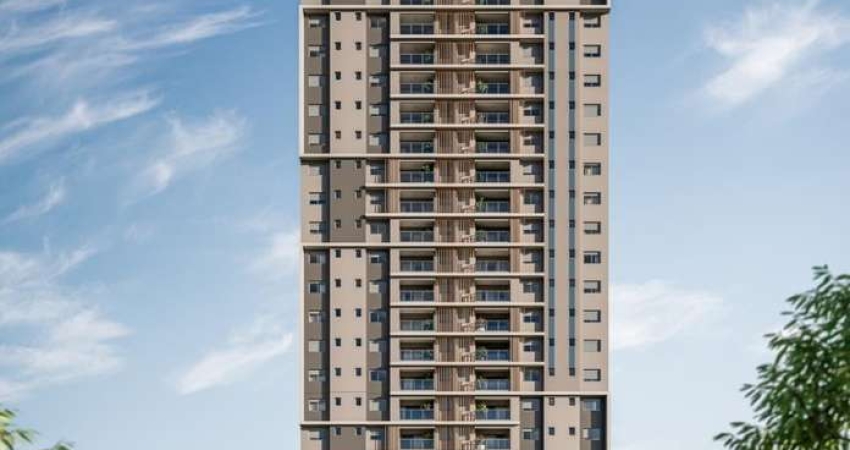 Apto/Apartamento Hélade - Park Meraki - Indaiatuba SP - HD Invest