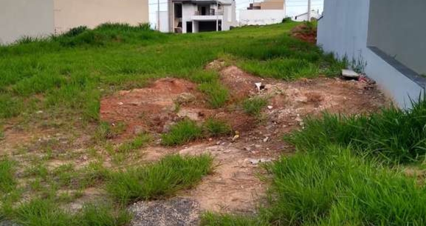 Lote / Terreno Park Gran Reserve - Indaiatuba SP - HD Invest