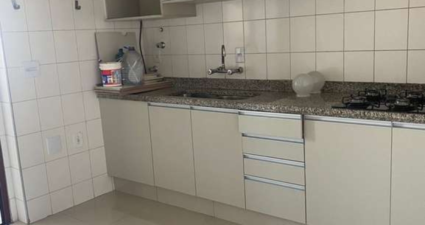 Apto / Apartamento Edifício Turmalina - Salto SP - HD Invest