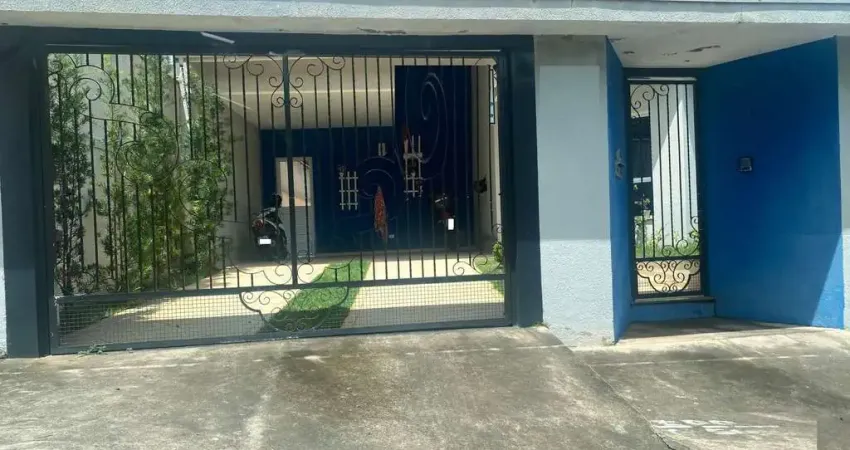 CASA SOBRADO JARDIM EUROPA - INDAIATUBA - HD INVEST
