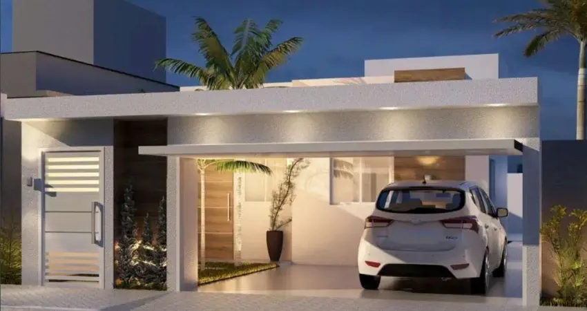 Casa feita sob demanda com construtora de confiança e muita qualidade - indaiatuba sp - hd invest