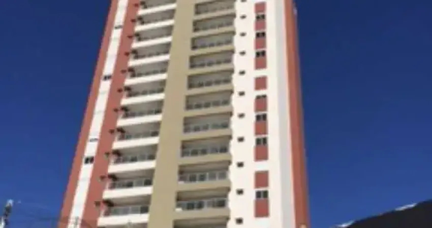 Apto/ apartamento edifício winds - indaiatuba sp - hd invest