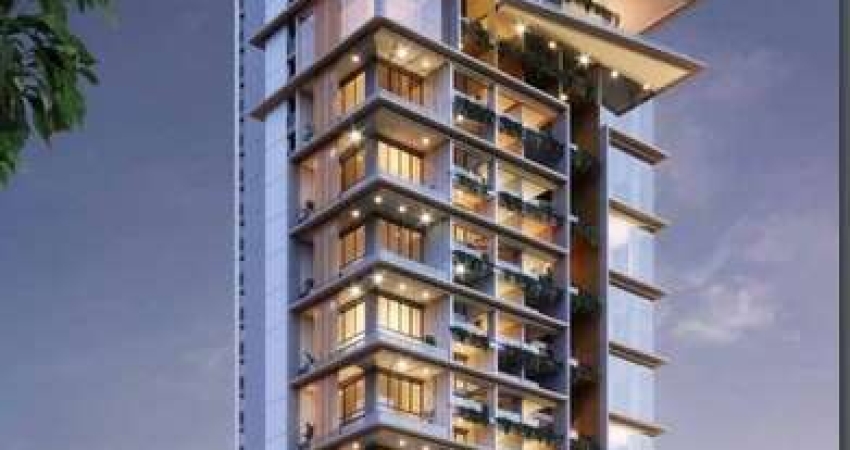 Apto / Apartamento Grand Garden Residence - Indaiatuba SP - HD Invest