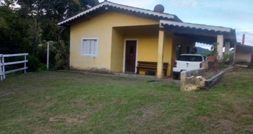 Chácara / sítio com 3 quartos à venda no Batatuba, Piracaia 