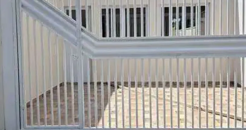 Casa Térrea Jardim Regente - Indaiatuba SP - HD Invest