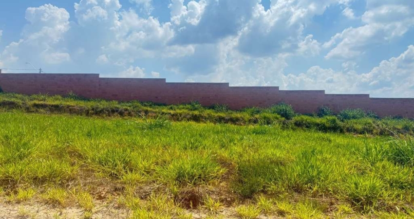 Lote / Terreno Condomínio Reserva da Colina - Indaiatuba SP - HD Invest