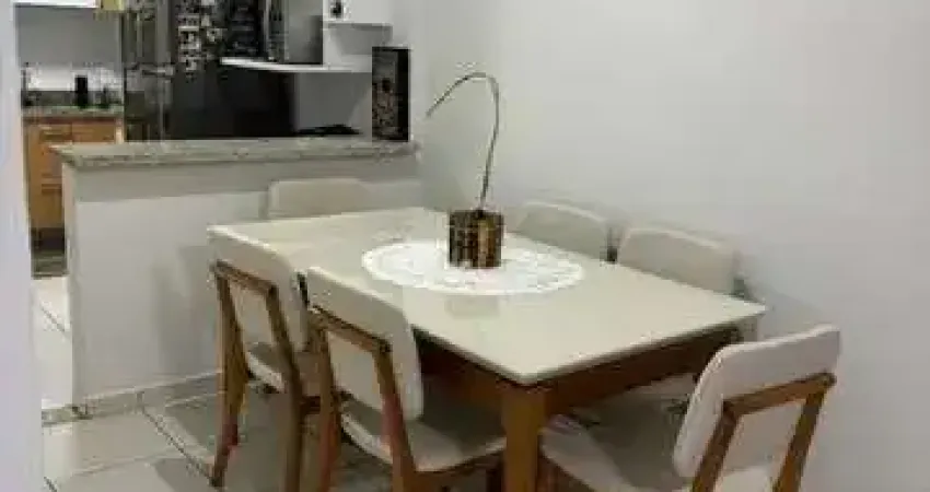Apto / Apartamento Villagio D'Amore - Indaiatuba SP - HD Invest