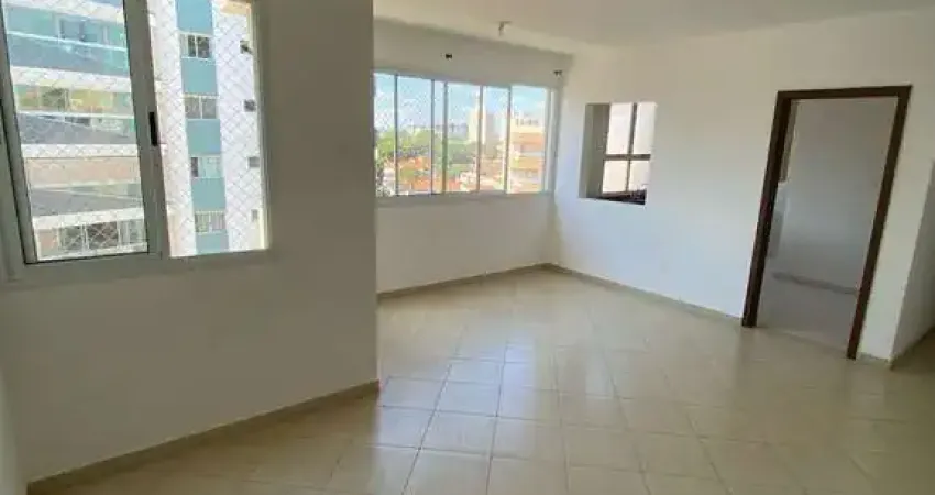 APTO / APARTAMENTO EDIFÍCIO PIAZZA TREVISO JARDIM PAU PRETO - INDAIATUBA - HD INVEST