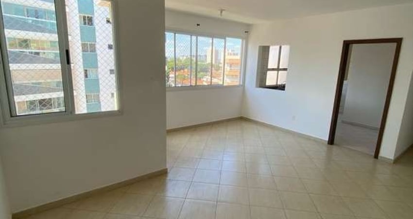 APTO / APARTAMENTO EDIFÍCIO PIAZZA TREVISO JARDIM PAU PRETO - INDAIATUBA - HD INVEST