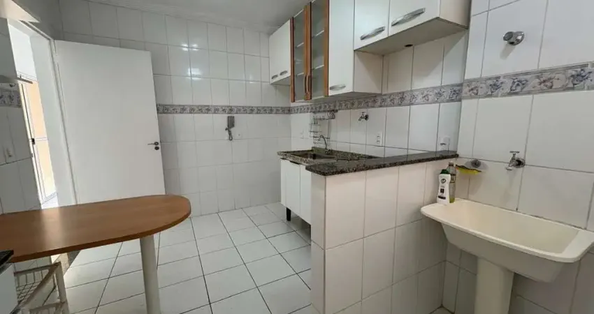 Apto / Apartamento Edifício Vando - Indaiatuba SP  - HD Invest