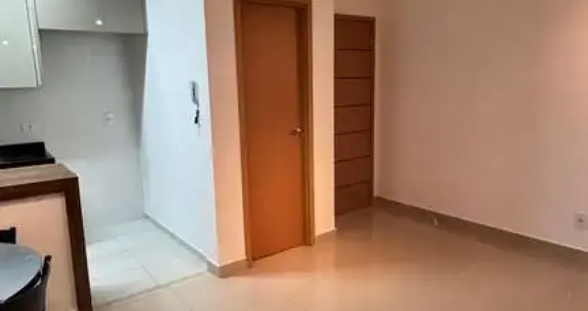 Apto / Apartamento The Park View - Indaiatuba SP - HD Invest