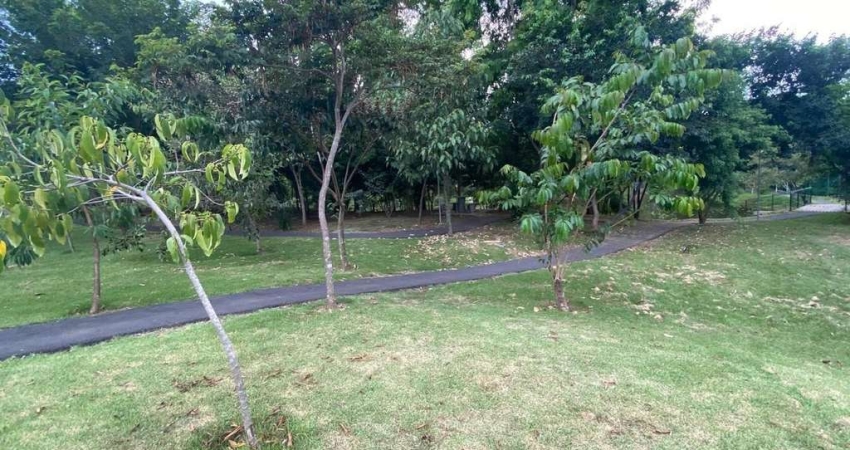 Terreno / Lote Condomínio Milano - Indaiatuba SP - HD Invest