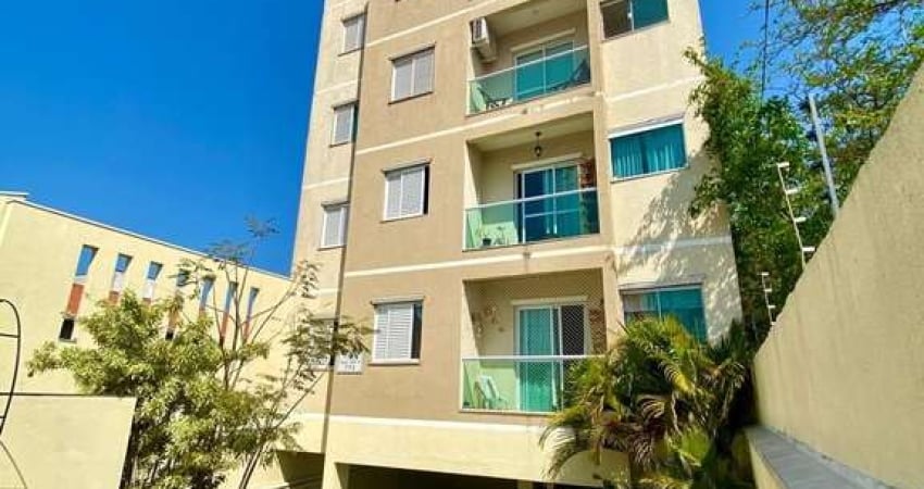 Apto / Apartamento para Locação Jardim Monte Verde - Indaiatuba SP - HD Invest