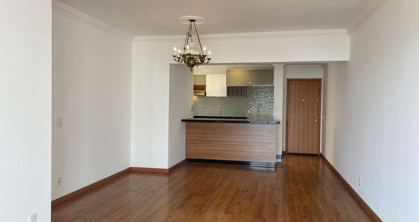 Apto/ Apartamento Edifício Jatobá - Indaiatuba SP - HD Invest