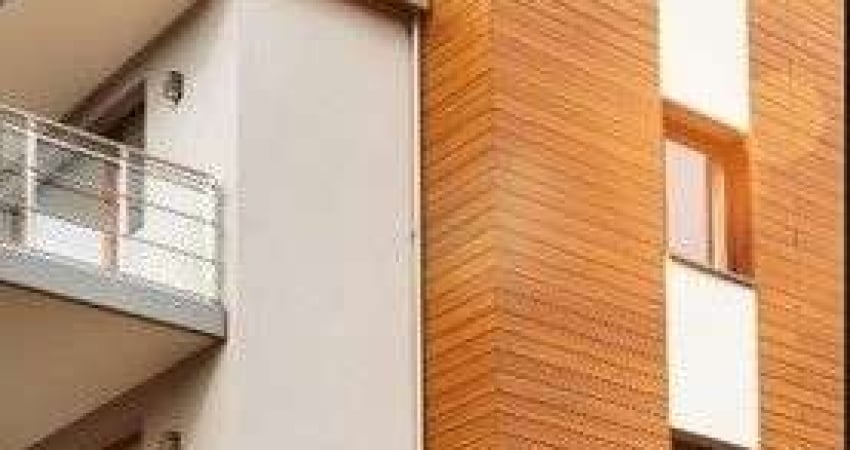Apto / Apartamento a venda Condomínio Vivendas do Bosque - Mato Queimado Gramado - RS - HD Invest