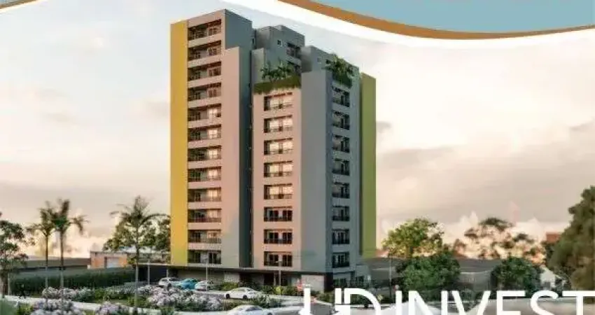 Apto / Apartamento a Venda  Vila Bela - Indaiatuba SP - HD Invest
