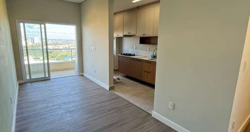 Apto / Apartamento para Locação Condomínio Vila do Parque - Indaiatuba SP - HD Invest