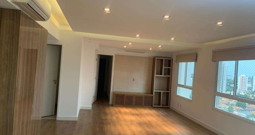 Apto / Apartamento Condomínio Residencial DUE - Indaiatuba SP  - HD Invest
