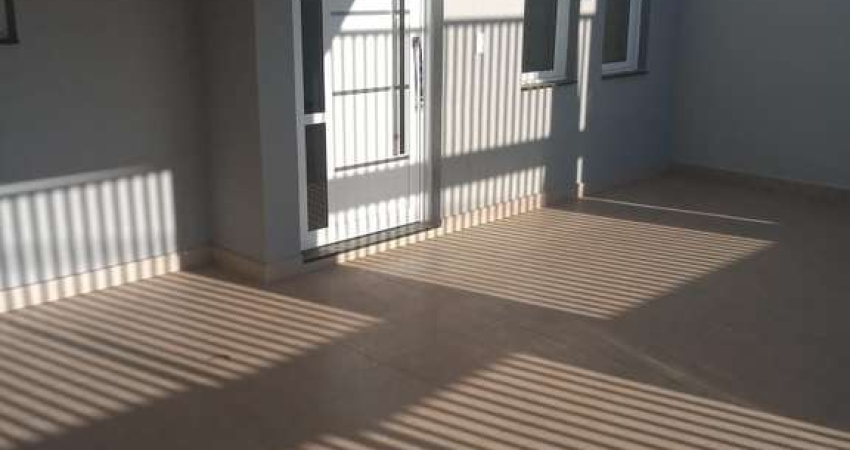Casa Térrea a Venda Jardim Casablanca - Indaiatuba SP - HD Invest