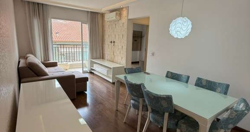 Apto / Apartamento  para locação Edifício Villaggio Di Toscana - Indaiatuba SP  - HD Invest