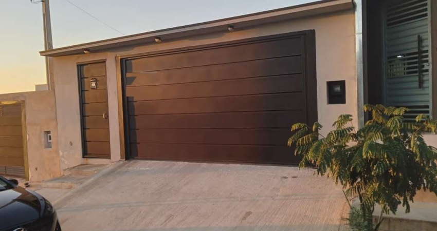 Casa Térrea a Venda Smart City - Indaiatuba SP  - HD Invest