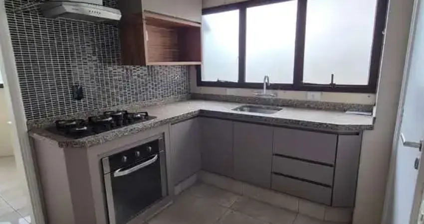 Apto / Apartamento Condomínio Edifício Bem Te Vi Sabiá - Campinas SP - HD Invest