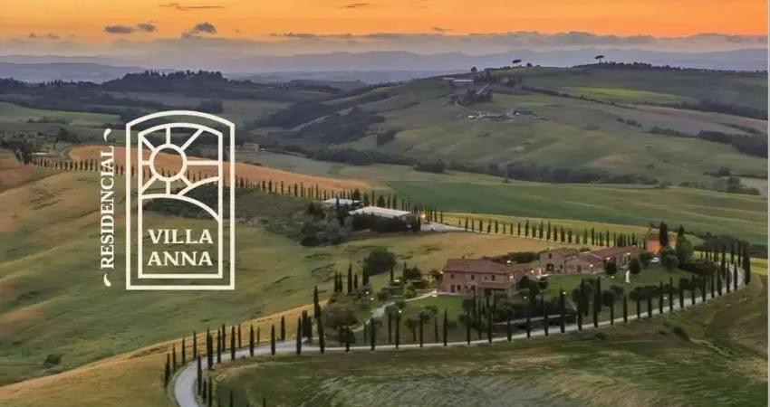 Casa Térrea a venda Residencial Villa Anna em Cardeal - Elias Fausto SP - HD Invest