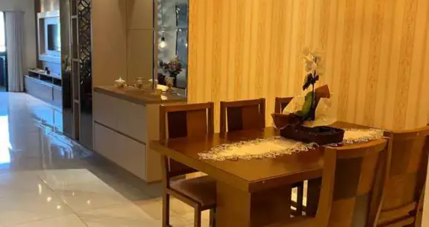 Apto / Apartamento a venda Paulistânia Residencial - Indaiatuba SP - HD Invest