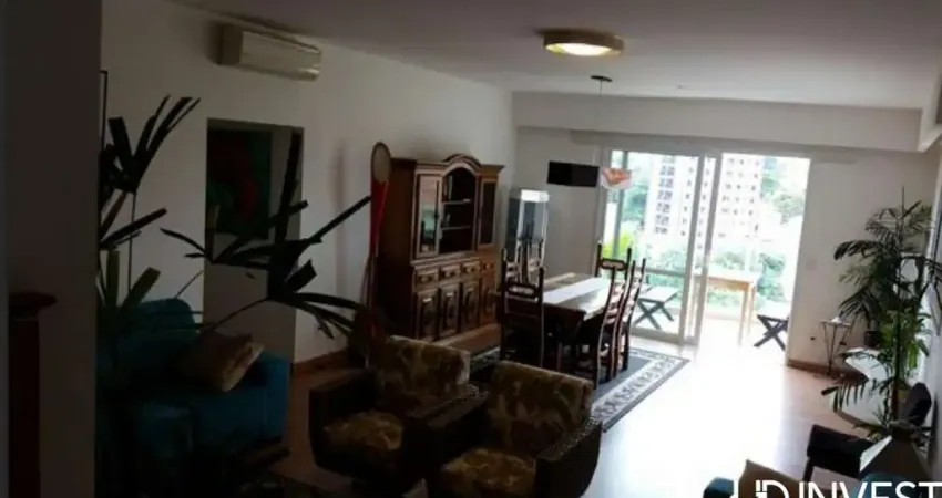 Apto / Apartamento a Venda Edifício Atenas - Indaiatuba SP - HD Invest