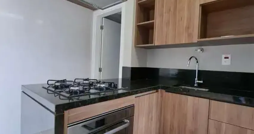 Apto / Apartamento para locação Sky Towers Home - Indaiatuba SP - HD Invest