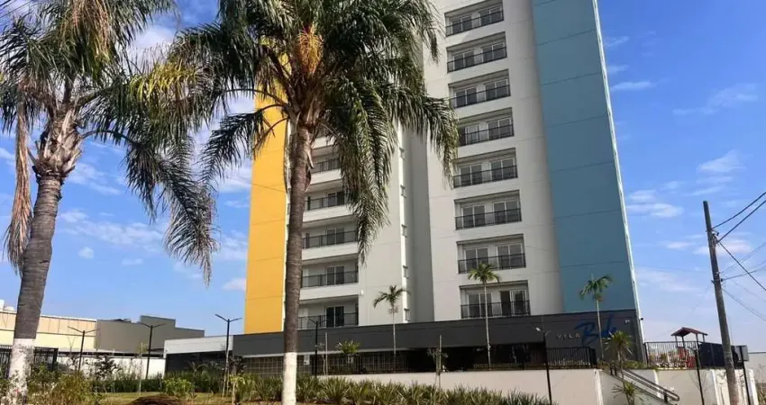 Apto / Apartamento a Venda Vila Bela - Indaiatuba SP - HD Invest