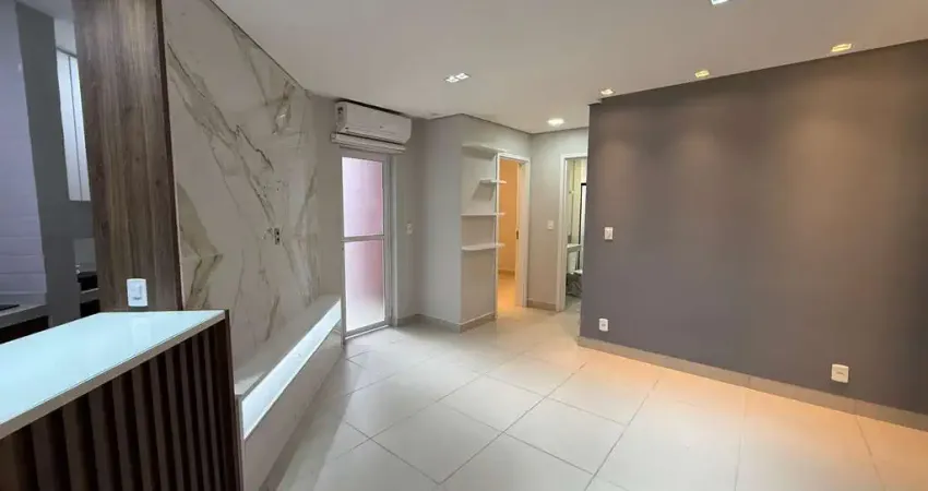 Apto / Apartamento Plaza Bella Vista - Indaiatuba SP - HD Invest