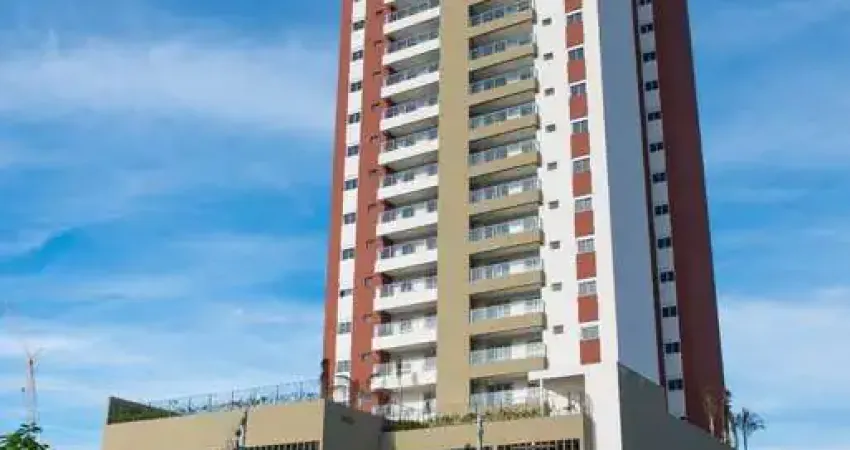 Apto / Apartamento Residencial Winds - Indaiatuba SP  - HD Invest
