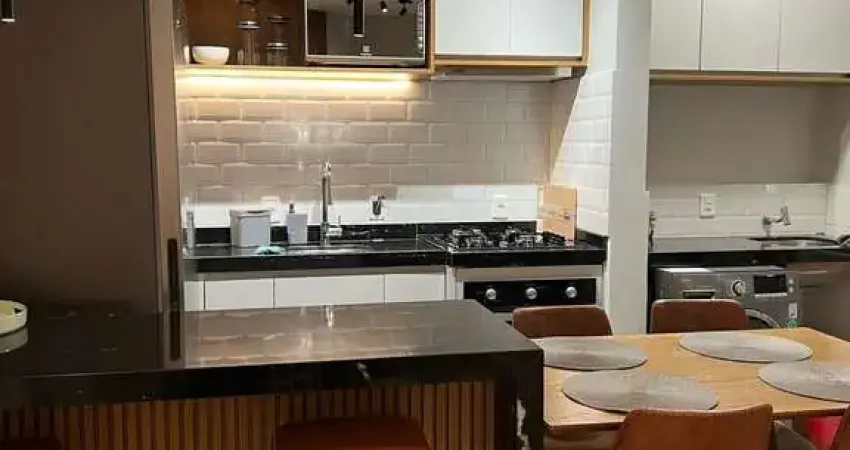 Apto / Apartamento Plaza Bella Vista - Indaiatuba SP -  HD Invest