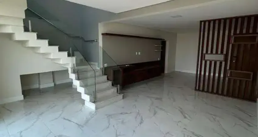 Apto/ Apartamento Duplex Edifício Majestic - Indaiatuba SP   - HD Invest