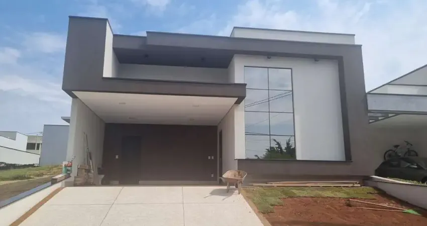 Casa térrea a venda condomínio jardins di roma - indaiatuba sp - hd invest