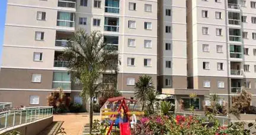 Apto / apartamento edifício duetto di mariah - indaiatuba sp  - hd invest