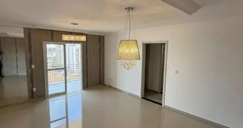 Apto / apartamento para locação edifício san pietro - indaiatuba sp - hd invest