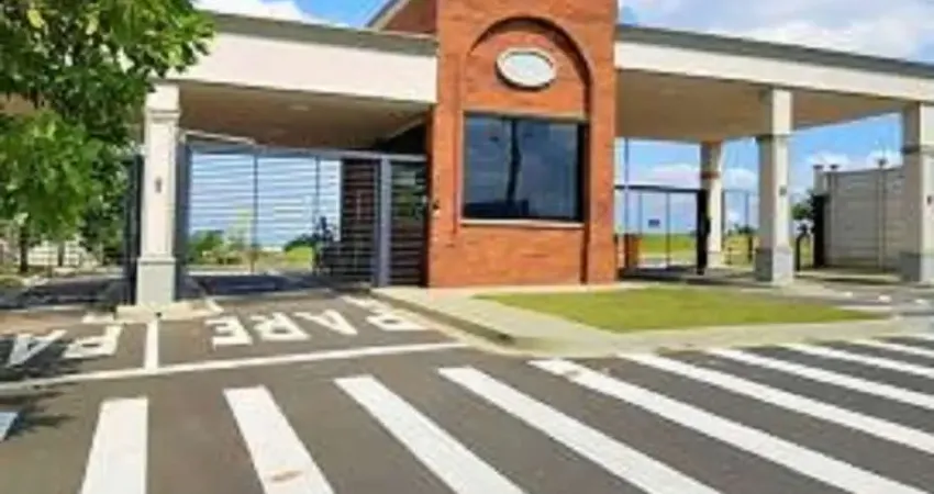 Lote / terreno condomínio jardins di roma - indaiatuba sp - hd invest