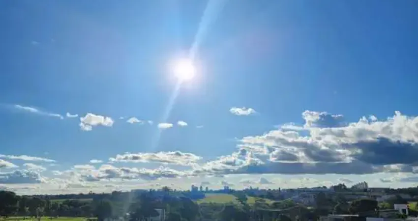 Lote / terreno condomínio jardins do golf - indaiatuba sp - hd invest