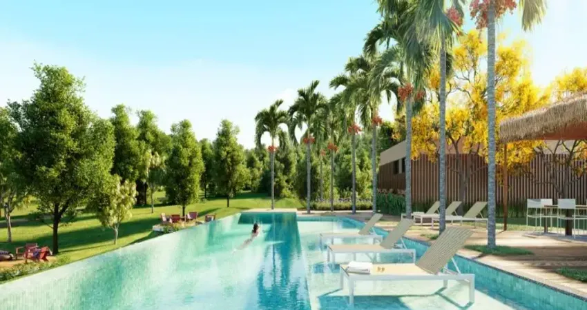 Lote / terreno residencial casa do lago - indaiatuba sp - hd invest