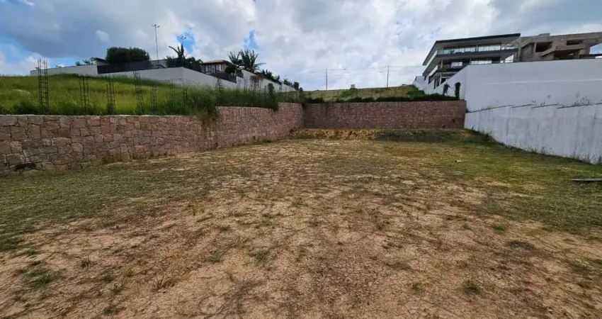 Lote/ terreno condomínio quintas da terracota - indaiatuba - hd invest